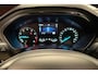 Ford Focus Wagon 1.0 EcoBoost Hybrid ST Line | Stoel / Stuur / Voorruitverwarming | Sync 4 | 1 jr Bovag Garantie |