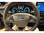 Ford Focus Wagon 1.0 EcoBoost Hybrid ST Line | Stoel / Stuur / Voorruitverwarming | Sync 4 | 1 jr Bovag Garantie |