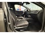 Ford Focus Wagon 1.0 EcoBoost Hybrid ST Line | Stoel / Stuur / Voorruitverwarming | Sync 4 | 1 jr Bovag Garantie |