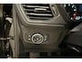 Ford Focus Wagon 1.0 EcoBoost Hybrid ST Line | Stoel / Stuur / Voorruitverwarming | Sync 4 | 1 jr Bovag Garantie |