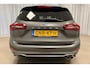 Ford Focus Wagon 1.0 EcoBoost Hybrid ST Line | Stoel / Stuur / Voorruitverwarming | Sync 4 | 1 jr Bovag Garantie |