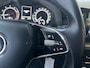 Skoda Scala 1.0 TSI Ambition / Apple Carplay / Led koplampen / Cruise Control / Verwarmbare Spiegels / 15 Inch