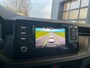 Skoda Scala 1.0 TSI Ambition / Apple Carplay / Led koplampen / Cruise Control / Verwarmbare Spiegels / 15 Inch