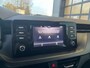 Skoda Scala 1.0 TSI Ambition / Apple Carplay / Led koplampen / Cruise Control / Verwarmbare Spiegels / 15 Inch