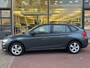 Skoda Scala 1.0 TSI Ambition / Apple Carplay / Led koplampen / Cruise Control / Verwarmbare Spiegels / 15 Inch