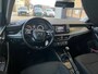 Skoda Scala 1.0 TSI Ambition / Apple Carplay / Led koplampen / Cruise Control / Verwarmbare Spiegels / 15 Inch