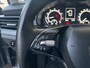 Skoda Scala 1.0 TSI Ambition / Apple Carplay / Led koplampen / Cruise Control / Verwarmbare Spiegels / 15 Inch