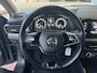 Skoda Scala 1.0 TSI Ambition / Apple Carplay / Led koplampen / Cruise Control / Verwarmbare Spiegels / 15 Inch