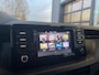 Skoda Scala 1.0 TSI Ambition / Apple Carplay / Led koplampen / Cruise Control / Verwarmbare Spiegels / 15 Inch