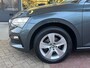 Skoda Scala 1.0 TSI Ambition / Apple Carplay / Led koplampen / Cruise Control / Verwarmbare Spiegels / 15 Inch