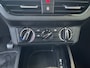 Skoda Scala 1.0 TSI Ambition / Apple Carplay / Led koplampen / Cruise Control / Verwarmbare Spiegels / 15 Inch
