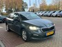 Skoda Scala 1.0 TSI Ambition / Apple Carplay / Led koplampen / Cruise Control / Verwarmbare Spiegels / 15 Inch