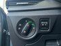 Skoda Scala 1.0 TSI Ambition / Apple Carplay / Led koplampen / Cruise Control / Verwarmbare Spiegels / 15 Inch