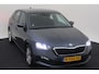 Skoda Scala 1.0 TSI Ambition / Apple Carplay / Led koplampen / Cruise Control / Verwarmbare Spiegels / 15 Inch