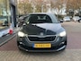 Skoda Scala 1.0 TSI Ambition / Apple Carplay / Led koplampen / Cruise Control / Verwarmbare Spiegels / 15 Inch