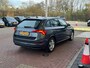 Skoda Scala 1.0 TSI Ambition / Apple Carplay / Led koplampen / Cruise Control / Verwarmbare Spiegels / 15 Inch