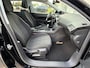 Peugeot 308 1.2 Turbo 110PK Executive Navi Clima Pdc Pano