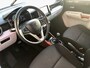 Suzuki Ignis 1.2 STIJL SMART HYBRID (RIJKLAAR)