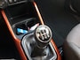 Suzuki Ignis 1.2 STIJL SMART HYBRID (RIJKLAAR)