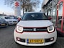 Suzuki Ignis 1.2 STIJL SMART HYBRID (RIJKLAAR)
