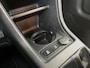 Volkswagen Up! 1.0 BMT high up! / Stoelverwarming / 15 Inch / Alcantara / Cruise control / Camera / Parkeersensoren Achter / Getint glas