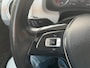 Volkswagen Up! 1.0 BMT high up! / Stoelverwarming / 15 Inch / Alcantara / Cruise control / Camera / Parkeersensoren Achter / Getint glas