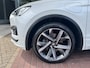 SEAT Tarraco 1.4 TSI e-Hybrid PHEV 245pk DSG FR / Panoramadak / Zwenkbare Trekhaak / Elek Achterklep Met Virtual Pedal / Camera / LED / Stoelverwarming Voor & Achter / 3 Zone climate control / 20'' LMV