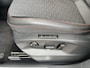 SEAT Tarraco 1.4 TSI e-Hybrid PHEV 245pk DSG FR / Panoramadak / Zwenkbare Trekhaak / Elek Achterklep Met Virtual Pedal / Camera / LED / Stoelverwarming Voor & Achter / 3 Zone climate control / 20'' LMV