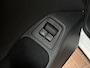 SEAT Tarraco 1.4 TSI e-Hybrid PHEV 245pk DSG FR / Panoramadak / Zwenkbare Trekhaak / Elek Achterklep Met Virtual Pedal / Camera / LED / Stoelverwarming Voor & Achter / 3 Zone climate control / 20'' LMV