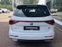 SEAT Tarraco 1.4 TSI e-Hybrid PHEV 245pk DSG FR / Panoramadak / Zwenkbare Trekhaak / Elek Achterklep Met Virtual Pedal / Camera / LED / Stoelverwarming Voor & Achter / 3 Zone climate control / 20'' LMV
