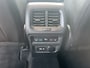 SEAT Tarraco 1.4 TSI e-Hybrid PHEV 245pk DSG FR / Panoramadak / Zwenkbare Trekhaak / Elek Achterklep Met Virtual Pedal / Camera / LED / Stoelverwarming Voor & Achter / 3 Zone climate control / 20'' LMV