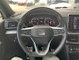 SEAT Tarraco 1.4 TSI e-Hybrid PHEV 245pk DSG FR / Panoramadak / Zwenkbare Trekhaak / Elek Achterklep Met Virtual Pedal / Camera / LED / Stoelverwarming Voor & Achter / 3 Zone climate control / 20'' LMV