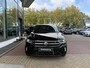 Volkswagen T-Roc 1.5 TSI 150pk DSG R-Line Edition / Navigatie / Camera / Clima / Stoelverwarming