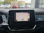 Volkswagen T-Roc 1.5 TSI 150pk DSG R-Line Edition / Navigatie / Camera / Clima / Stoelverwarming