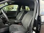 Volkswagen T-Roc 1.5 TSI 150pk DSG R-Line Edition / Navigatie / Camera / Clima / Stoelverwarming