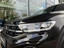Volkswagen T-Roc 1.5 TSI 150pk DSG R-Line Edition / Navigatie / Camera / Clima / Stoelverwarming