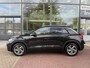 Volkswagen T-Roc 1.5 TSI 150pk DSG R-Line Edition / Navigatie / Camera / Clima / Stoelverwarming