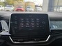 Volkswagen T-Roc 1.5 TSI 150pk DSG R-Line Edition / Navigatie / Camera / Clima / Stoelverwarming