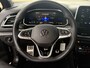 Volkswagen T-Roc 1.5 TSI 150pk DSG R-Line Edition / Navigatie / Camera / Clima / Stoelverwarming