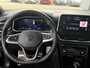 Volkswagen T-Roc 1.5 TSI 150pk DSG R-Line Edition / Navigatie / Camera / Clima / Stoelverwarming