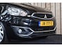 Mitsubishi Space Star 1.0 Intense 85.000km Airco 5-drs 2e eig. Dealerauto Nwe APK