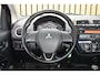 Mitsubishi Space Star 1.0 Intense 85.000km Airco 5-drs 2e eig. Dealerauto Nwe APK