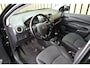 Mitsubishi Space Star 1.0 Intense 85.000km Airco 5-drs 2e eig. Dealerauto Nwe APK