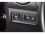 Mitsubishi Space Star 1.0 Intense 85.000km Airco 5-drs 2e eig. Dealerauto Nwe APK