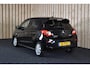 Mitsubishi Space Star 1.0 Intense 85.000km Airco 5-drs 2e eig. Dealerauto Nwe APK