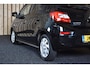 Mitsubishi Space Star 1.0 Intense 85.000km Airco 5-drs 2e eig. Dealerauto Nwe APK