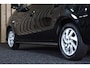 Mitsubishi Space Star 1.0 Intense 85.000km Airco 5-drs 2e eig. Dealerauto Nwe APK