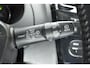 Mitsubishi Space Star 1.0 Intense 85.000km Airco 5-drs 2e eig. Dealerauto Nwe APK