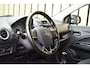 Mitsubishi Space Star 1.0 Intense 85.000km Airco 5-drs 2e eig. Dealerauto Nwe APK