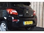 Mitsubishi Space Star 1.0 Intense 85.000km Airco 5-drs 2e eig. Dealerauto Nwe APK